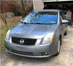 7A2F47B2-F229-43DF-BDE9-9F7BD2DA43C9